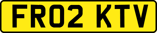 FR02KTV