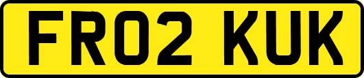 FR02KUK