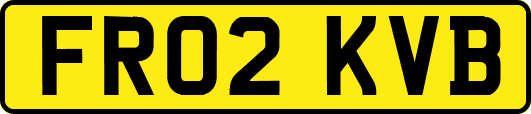 FR02KVB