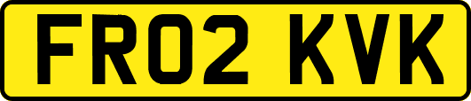 FR02KVK