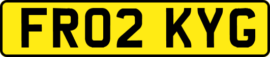 FR02KYG