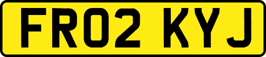 FR02KYJ