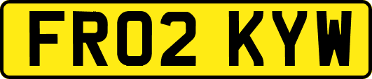 FR02KYW