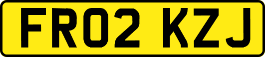 FR02KZJ