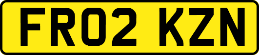 FR02KZN