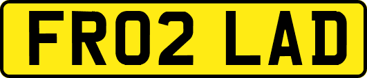 FR02LAD