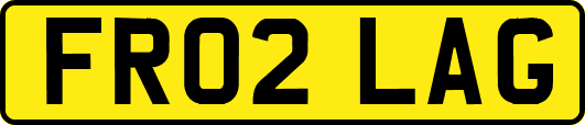 FR02LAG
