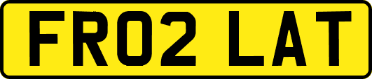 FR02LAT