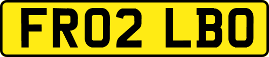 FR02LBO