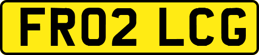 FR02LCG