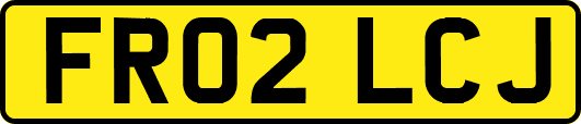 FR02LCJ