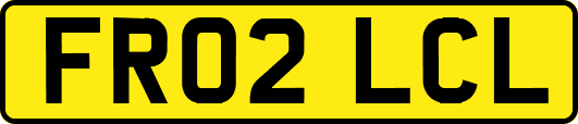 FR02LCL