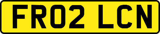 FR02LCN