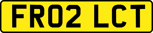 FR02LCT