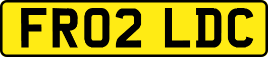 FR02LDC