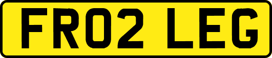 FR02LEG