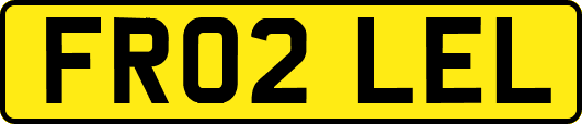 FR02LEL