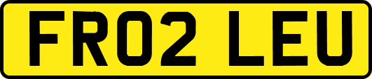 FR02LEU