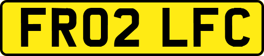 FR02LFC