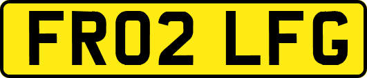 FR02LFG