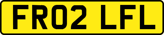 FR02LFL