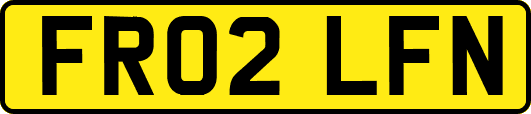 FR02LFN