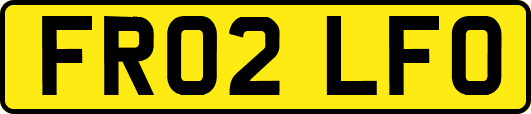 FR02LFO