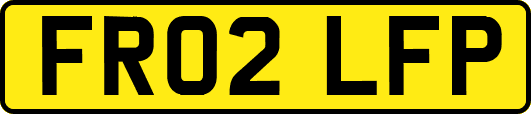 FR02LFP
