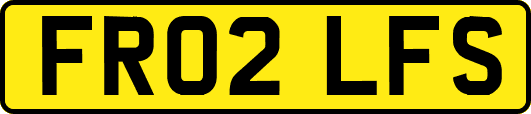 FR02LFS