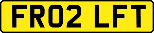 FR02LFT