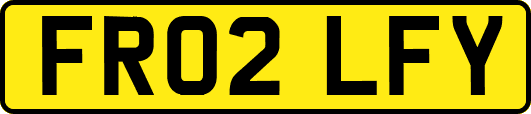 FR02LFY