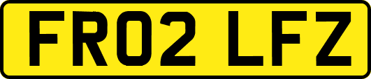 FR02LFZ