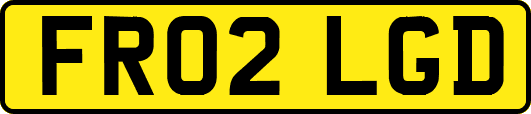 FR02LGD