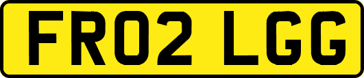 FR02LGG
