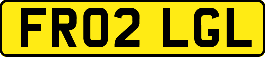 FR02LGL
