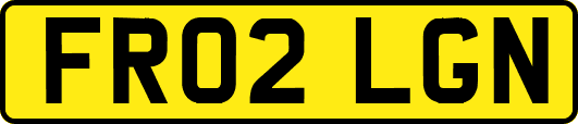 FR02LGN