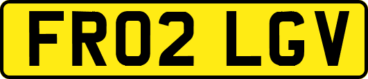 FR02LGV