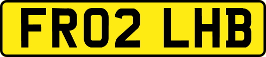 FR02LHB
