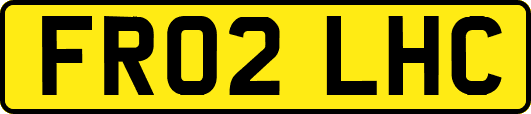 FR02LHC