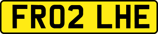 FR02LHE