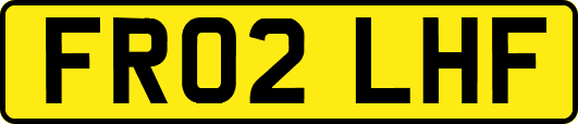 FR02LHF
