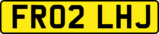 FR02LHJ