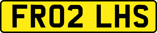 FR02LHS
