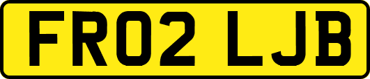 FR02LJB
