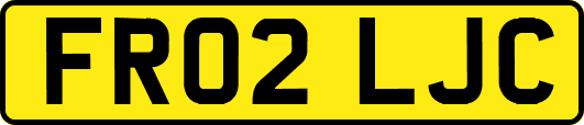 FR02LJC