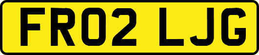 FR02LJG