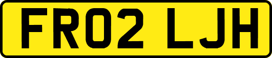 FR02LJH