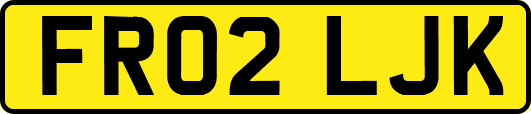 FR02LJK