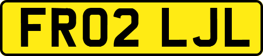 FR02LJL