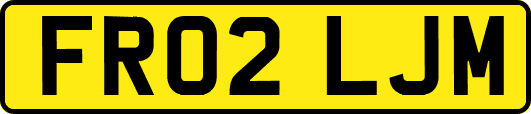 FR02LJM